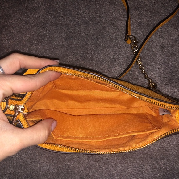 Coach bag - Picture 4 of 4